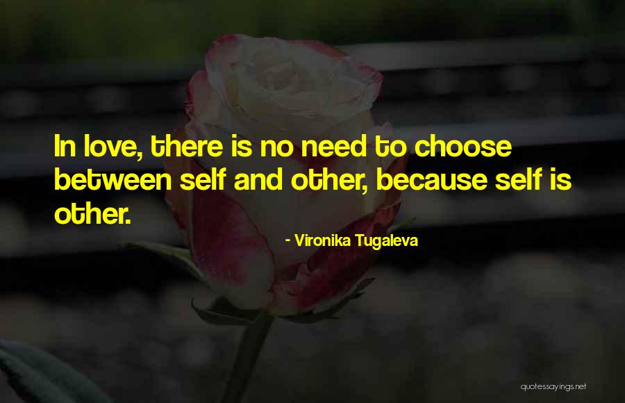 Meidensha Quotes By Vironika Tugaleva Meidensha Quotes By Vironika Tugaleva