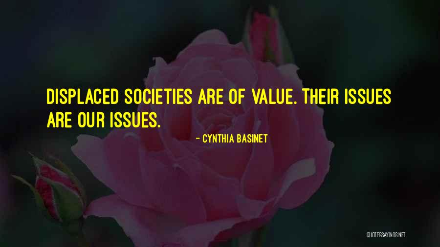Meidinger Dining Quotes By Cynthia Basinet Meidinger Dining Quotes By Cynthia Basinet