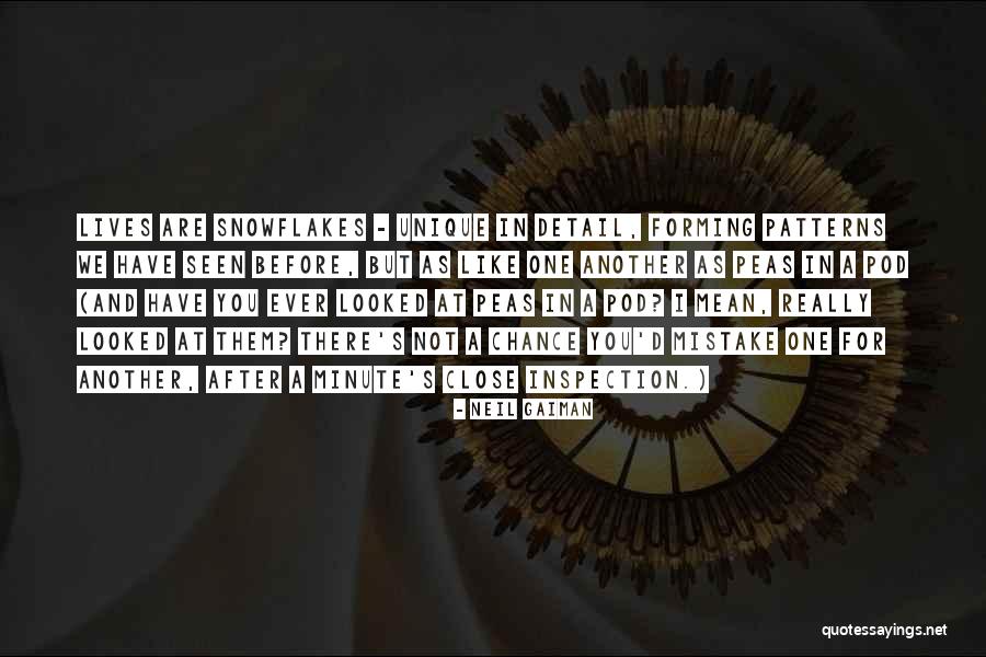 Meidinger Dining Quotes By Neil Gaiman Meidinger Dining Quotes By Neil Gaiman