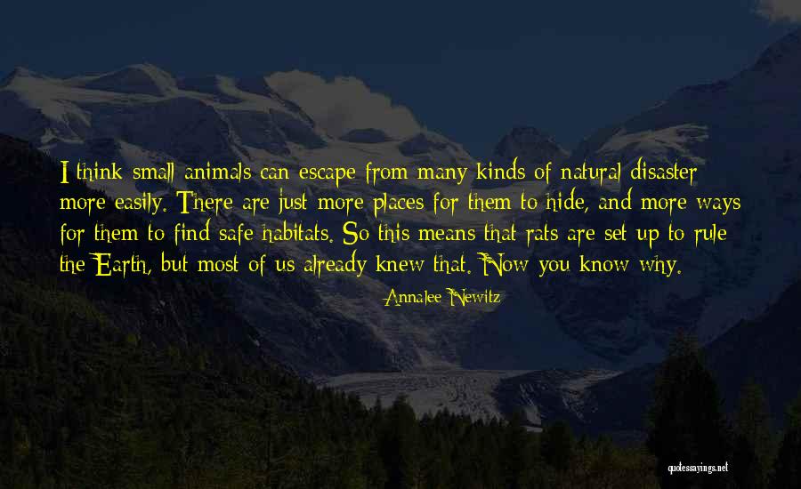 Meidling Bahnhof Quotes By Annalee Newitz Meidling Bahnhof Quotes By Annalee Newitz