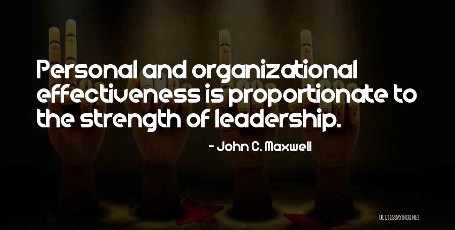 Meidling Bahnhof Quotes By John C. Maxwell Meidling Bahnhof Quotes By John C. Maxwell