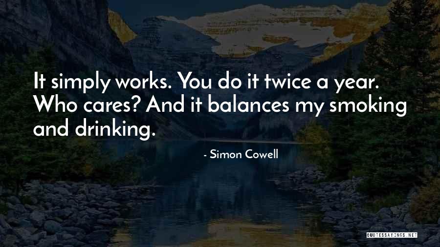Meidling Bahnhof Quotes By Simon Cowell Meidling Bahnhof Quotes By Simon Cowell