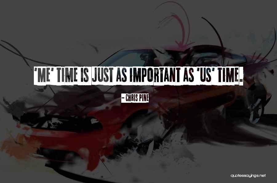 Meido Cafe Quotes By Chris Pine Meido Cafe Quotes By Chris Pine