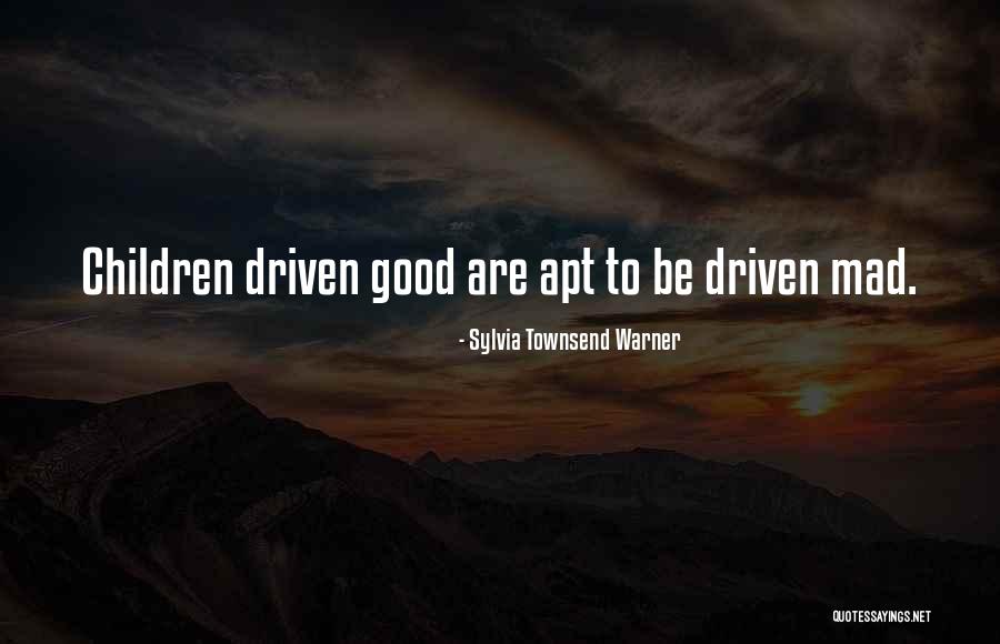Meienberg Niklaus Quotes By Sylvia Townsend Warner Meienberg Niklaus Quotes By Sylvia Townsend Warner