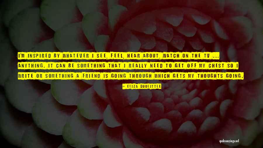 Meier Clinic Wheaton Quotes By Eliza Doolittle Meier Clinic Wheaton Quotes By Eliza Doolittle