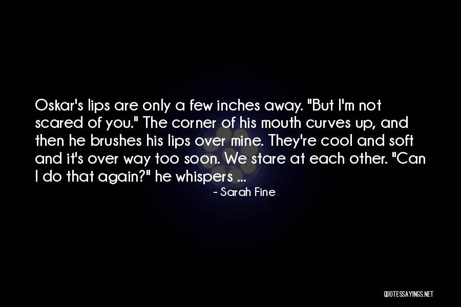 Meier Clinic Wheaton Quotes By Sarah Fine Meier Clinic Wheaton Quotes By Sarah Fine