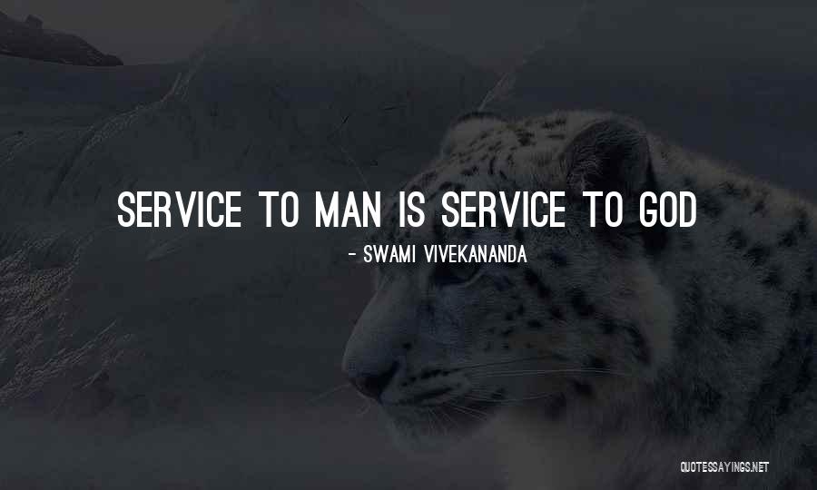 Meier Clinic Wheaton Quotes By Swami Vivekananda Meier Clinic Wheaton Quotes By Swami Vivekananda