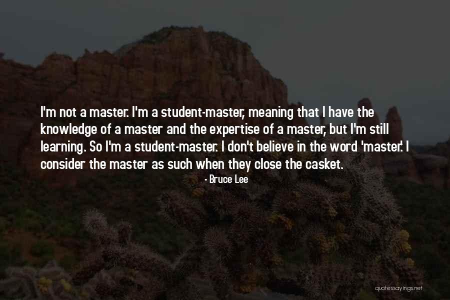 Meierhenry Gynecology Quotes By Bruce Lee Meierhenry Gynecology Quotes By Bruce Lee