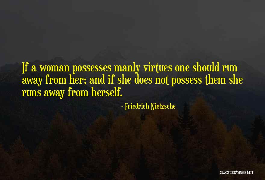 Meierhofer Funeral Home Quotes By Friedrich Nietzsche Meierhofer Funeral Home Quotes By Friedrich Nietzsche
