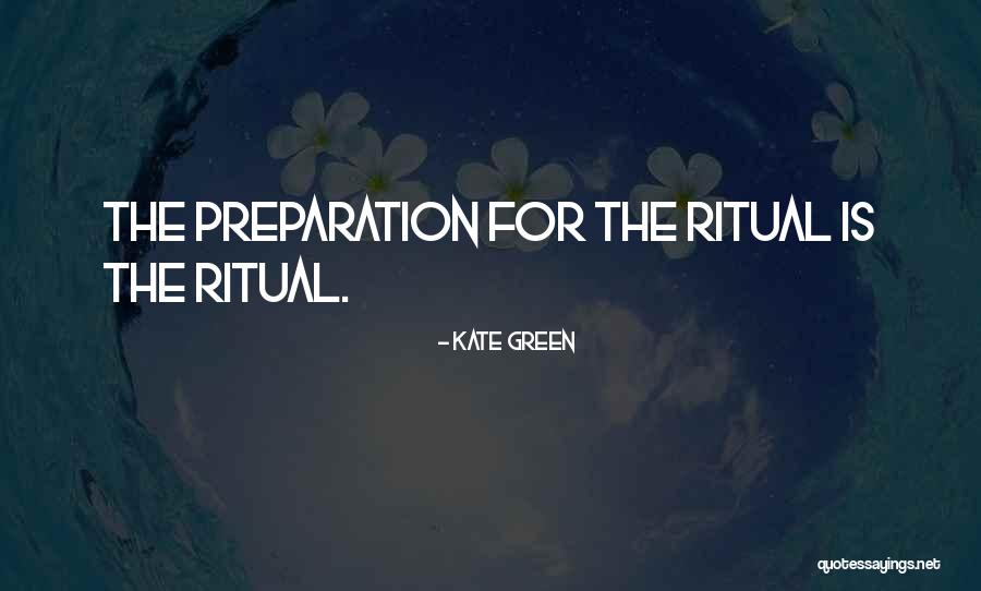 Meierotto Jewelry Quotes By Kate Green Meierotto Jewelry Quotes By Kate Green