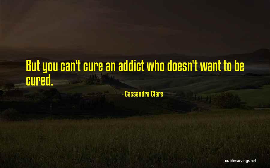 Meiers Catering Quotes By Cassandra Clare Meiers Catering Quotes By Cassandra Clare