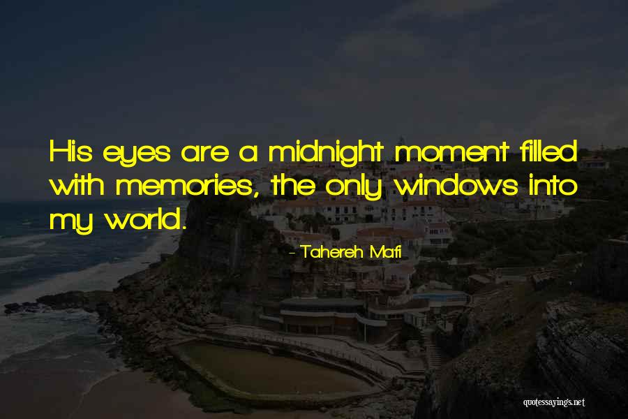 Meiers Groceries Quotes By Tahereh Mafi Meiers Groceries Quotes By Tahereh Mafi
