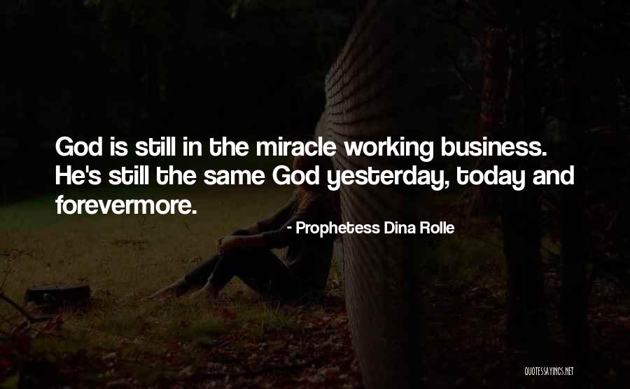 Meiers Oak Quotes By Prophetess Dina Rolle Meiers Oak Quotes By Prophetess Dina Rolle