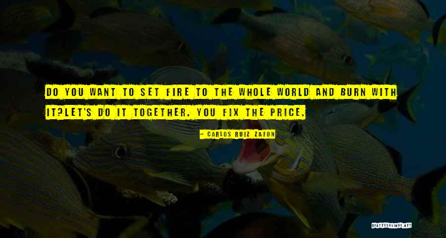 Meiers Pools Quotes By Carlos Ruiz Zafon Meiers Pools Quotes By Carlos Ruiz Zafon