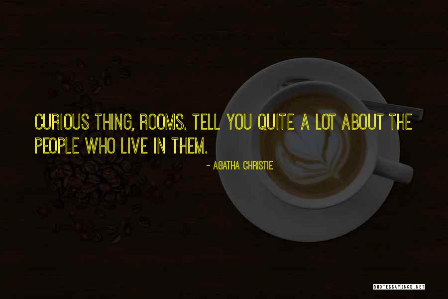 Meif Quotes By Agatha Christie Meif Quotes By Agatha Christie
