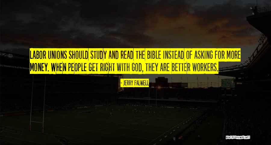 Meif Quotes By Jerry Falwell Meif Quotes By Jerry Falwell