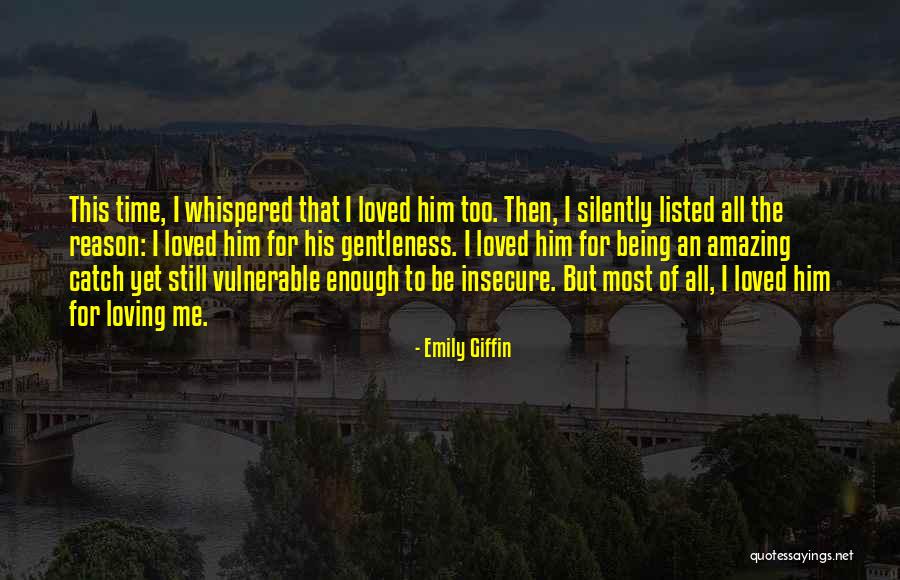 Meifeng Quotes By Emily Giffin Meifeng Quotes By Emily Giffin