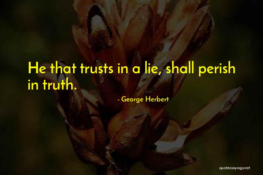 Meifeng Quotes By George Herbert Meifeng Quotes By George Herbert