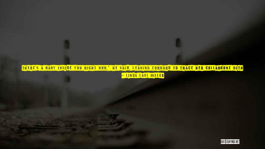 Meifeng Quotes By Linda Lael Miller Meifeng Quotes By Linda Lael Miller