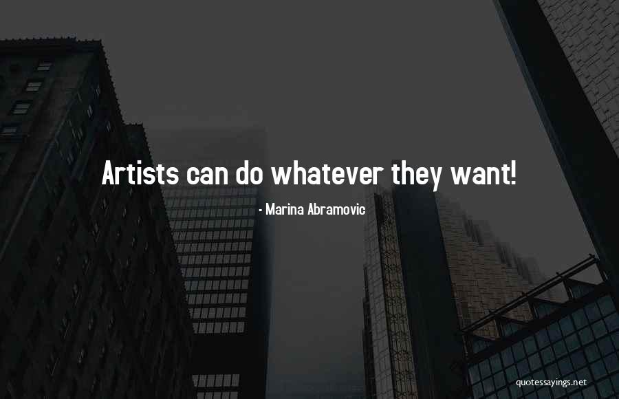 Meifeng Quotes By Marina Abramovic Meifeng Quotes By Marina Abramovic