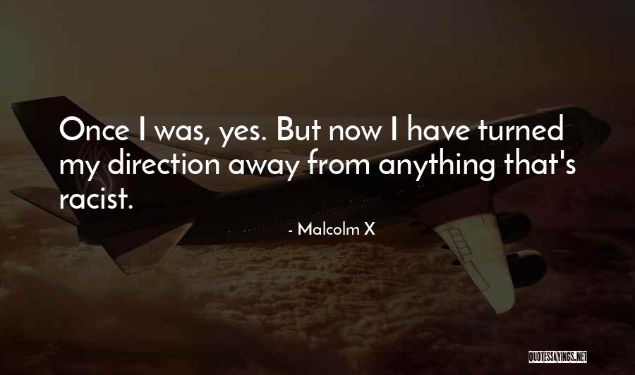 Meiffert Quotes By Malcolm X Meiffert Quotes By Malcolm X
