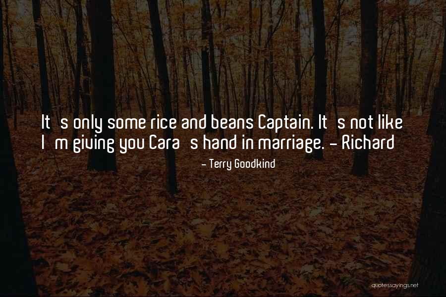 Meiffert Quotes By Terry Goodkind Meiffert Quotes By Terry Goodkind
