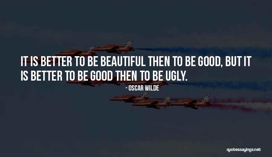 Meifumado Quotes By Oscar Wilde Meifumado Quotes By Oscar Wilde