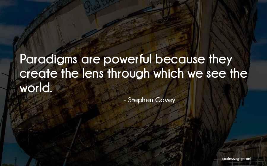 Meifumado Quotes By Stephen Covey Meifumado Quotes By Stephen Covey