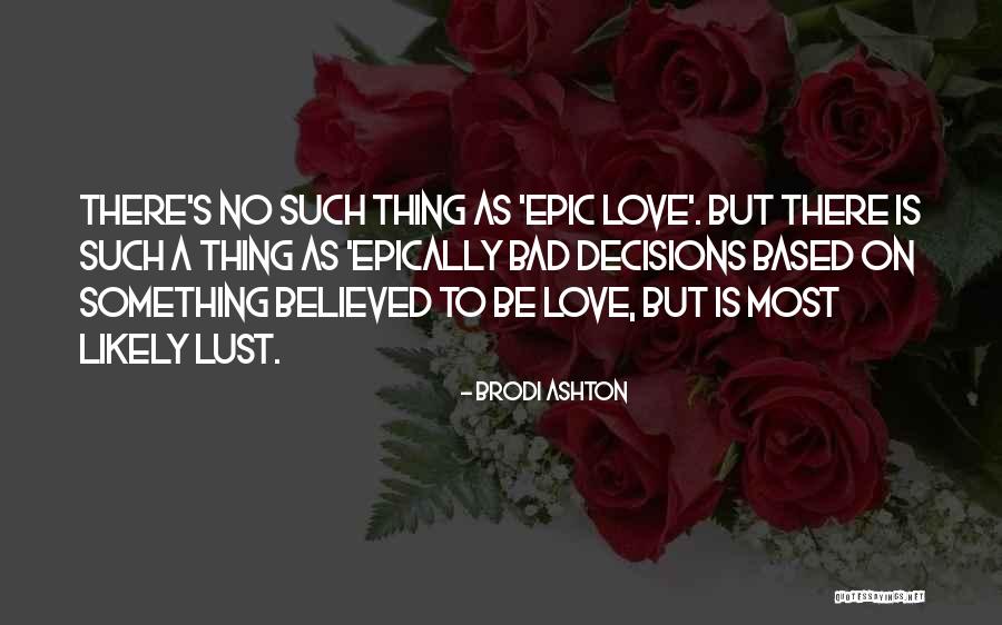 Meigan Morales Quotes By Brodi Ashton Meigan Morales Quotes By Brodi Ashton