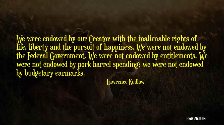 Meigan Morales Quotes By Lawrence Kudlow Meigan Morales Quotes By Lawrence Kudlow
