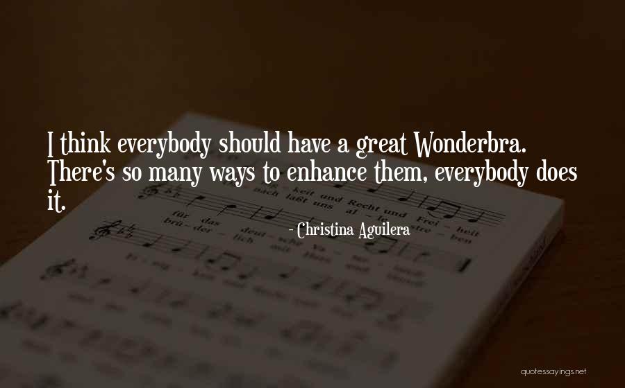 Meigan Serle Quotes By Christina Aguilera Meigan Serle Quotes By Christina Aguilera