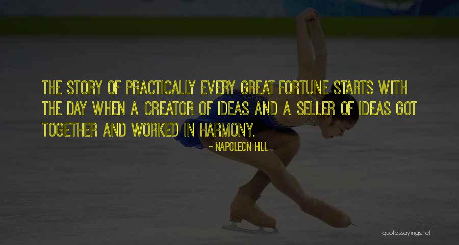 Meigan Serle Quotes By Napoleon Hill Meigan Serle Quotes By Napoleon Hill
