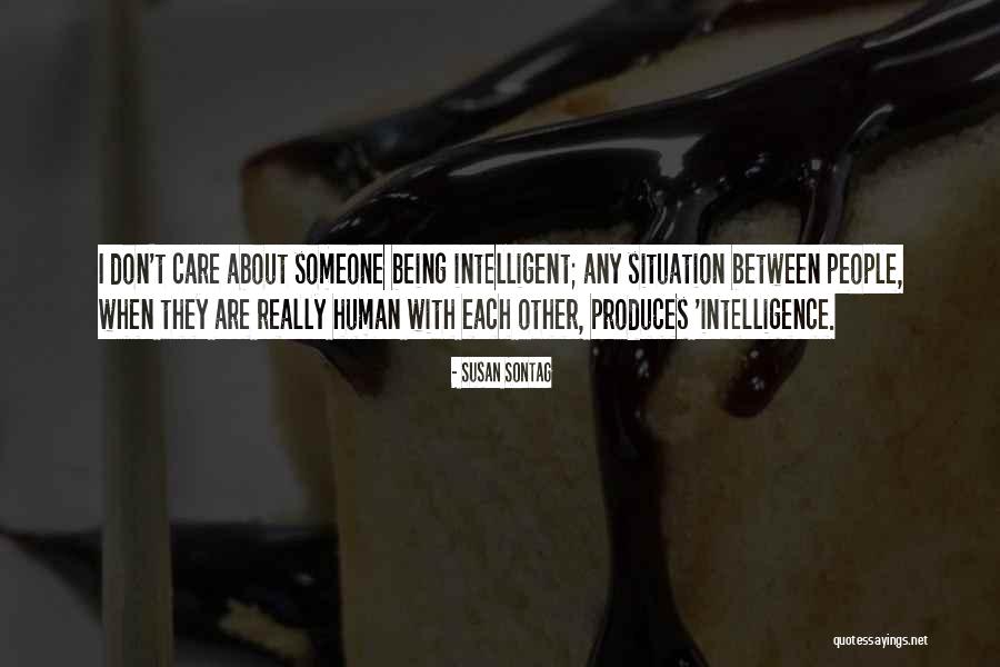 Meighan Hopper Quotes By Susan Sontag Meighan Hopper Quotes By Susan Sontag