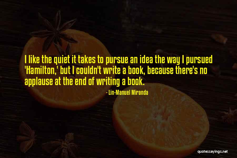 Meigo Magnetic Blocks Quotes By Lin-Manuel Miranda Meigo Magnetic Blocks Quotes By Lin-Manuel Miranda