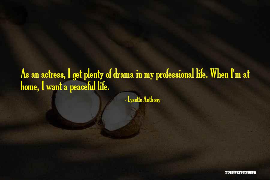 Meijan Quotes By Lysette Anthony Meijan Quotes By Lysette Anthony