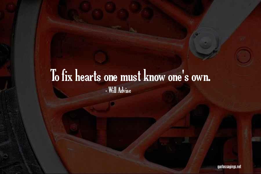 Meijan Quotes By Will Advise Meijan Quotes By Will Advise