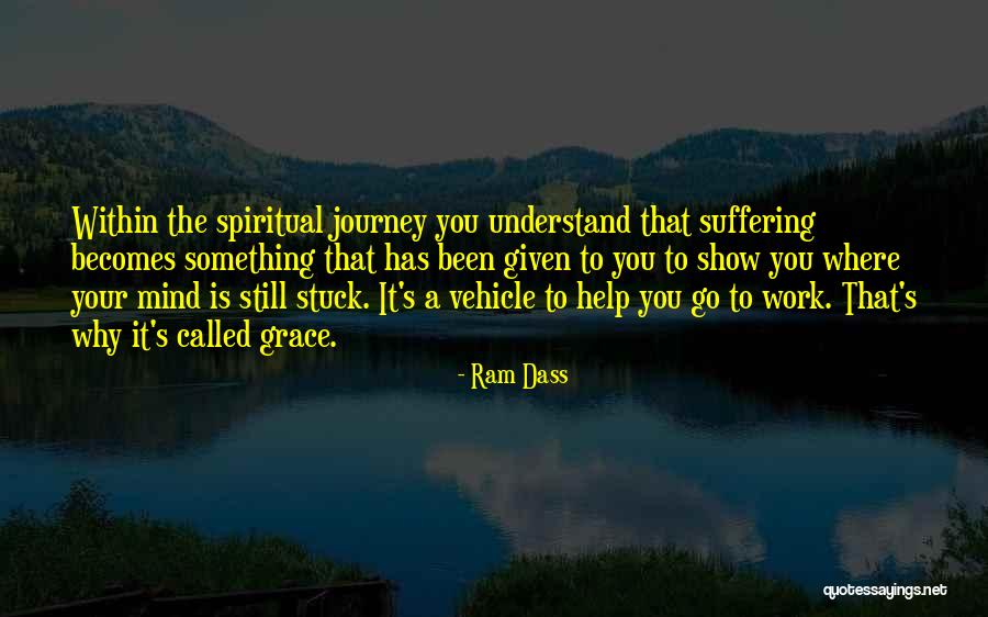 Meijerink Schoenen Quotes By Ram Dass Meijerink Schoenen Quotes By Ram Dass