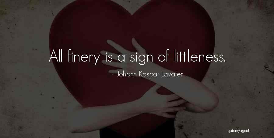 Meijers Hours Quotes By Johann Kaspar Lavater Meijers Hours Quotes By Johann Kaspar Lavater