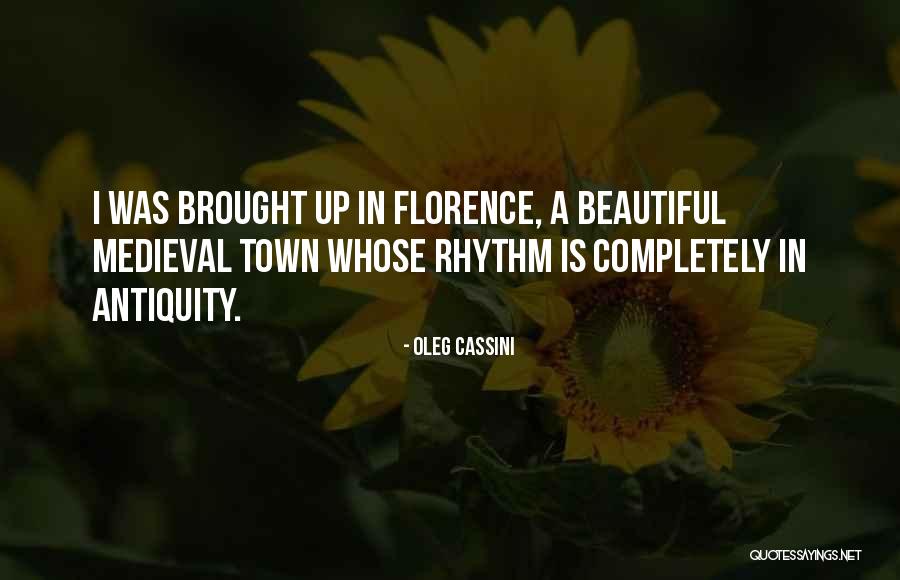 Meijers Hours Quotes By Oleg Cassini Meijers Hours Quotes By Oleg Cassini