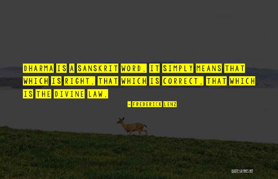 Meiji Restoration Quotes By Frederick Lenz Meiji Restoration Quotes By Frederick Lenz