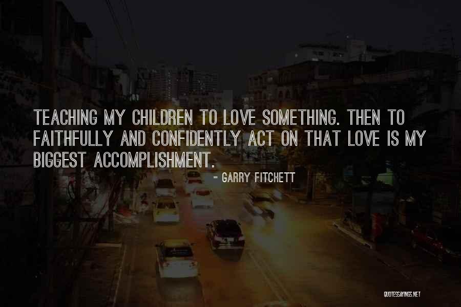 Meiji Restoration Quotes By Garry Fitchett Meiji Restoration Quotes By Garry Fitchett
