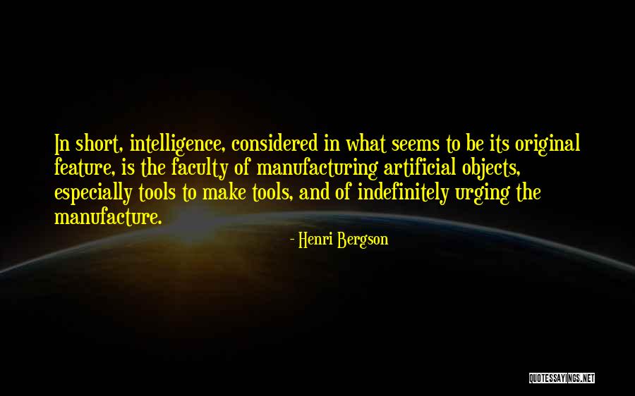 Meiji Shrine Quotes By Henri Bergson Meiji Shrine Quotes By Henri Bergson