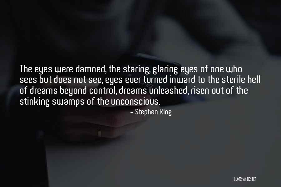 Meiji Shrine Quotes By Stephen King Meiji Shrine Quotes By Stephen King