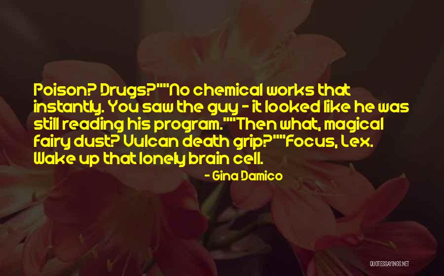 Meijia Hard Quotes By Gina Damico Meijia Hard Quotes By Gina Damico