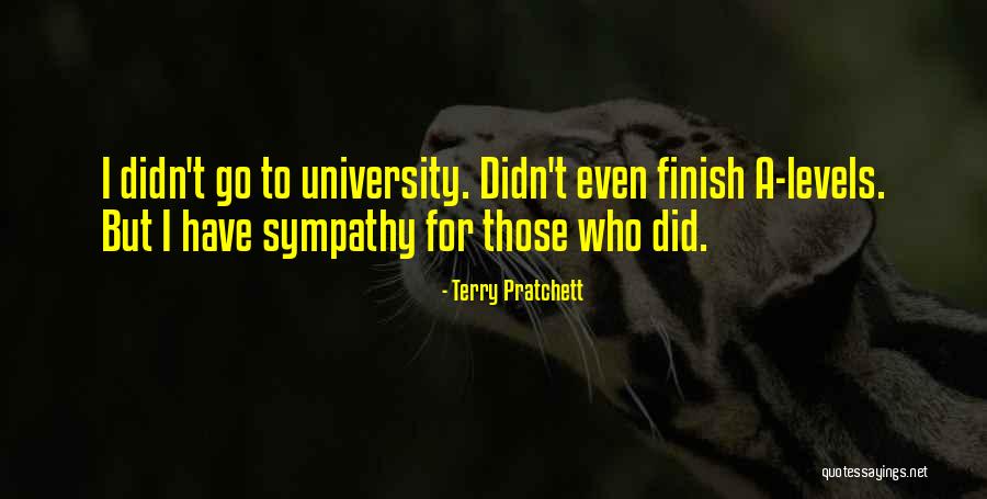 Meijia Hard Quotes By Terry Pratchett Meijia Hard Quotes By Terry Pratchett