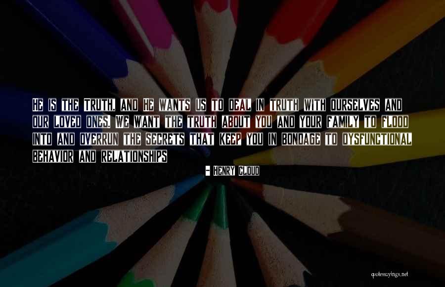 Meijin Ramen Quotes By Henry Cloud Meijin Ramen Quotes By Henry Cloud