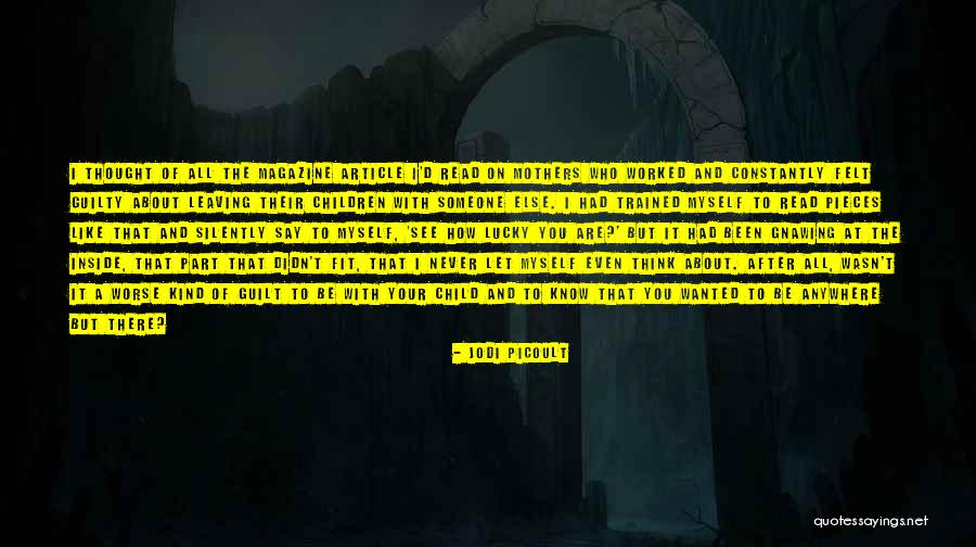Meijin Renminbi Quotes By Jodi Picoult Meijin Renminbi Quotes By Jodi Picoult