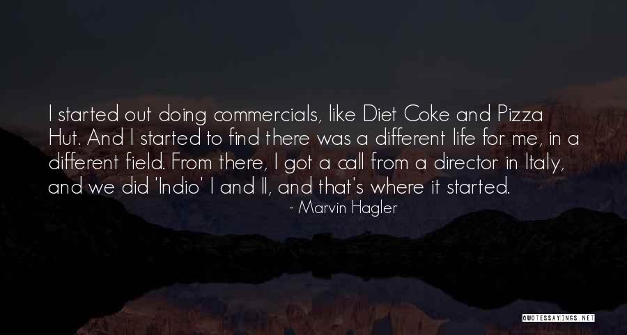 Meijin Renminbi Quotes By Marvin Hagler Meijin Renminbi Quotes By Marvin Hagler