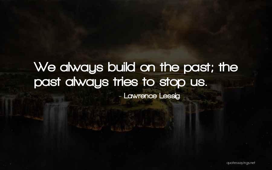 Meiju Enho Quotes By Lawrence Lessig Meiju Enho Quotes By Lawrence Lessig