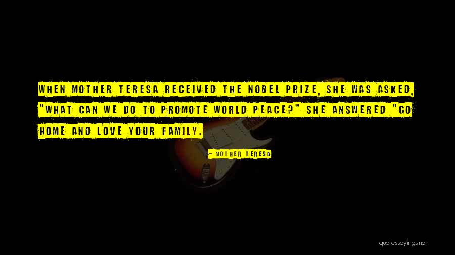 Meiju Enho Quotes By Mother Teresa Meiju Enho Quotes By Mother Teresa